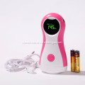 /msite/products/detail/productid/57294870/id/186332.html